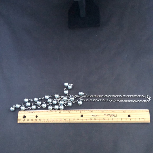 🧚 Costume jewelry 5 for $10 - Picture 5 of 5